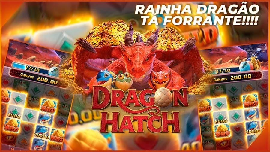 lotofacil valor das apostas