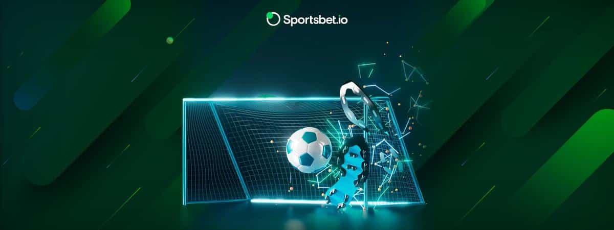 apostas 24 horas