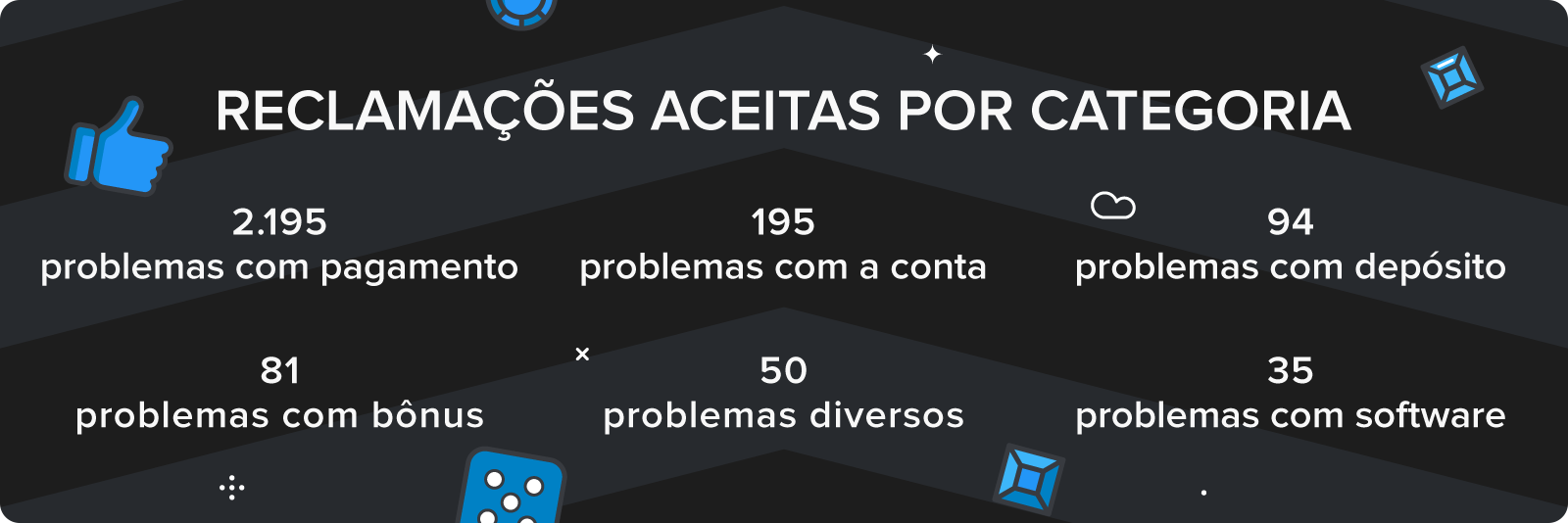 hungria nb 1