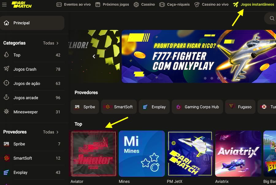 slot do pinguim download