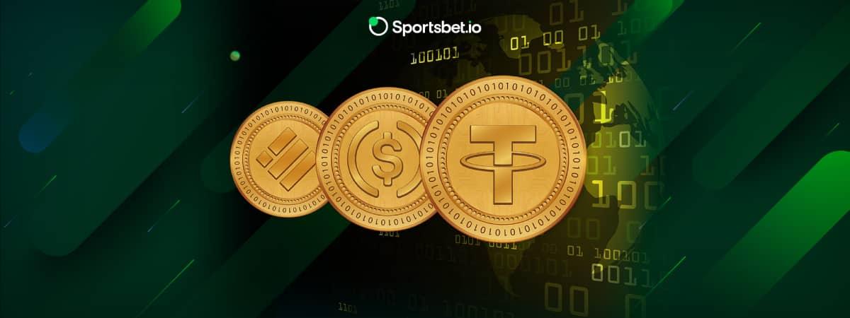 estrela bet sinais grátis