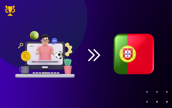 app para apostas