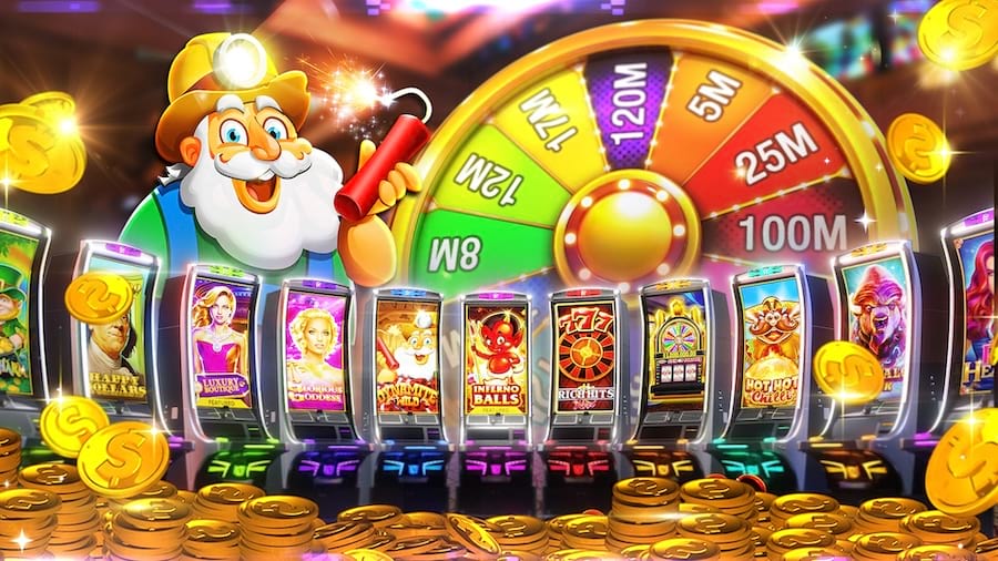 butterfly blossom slot png