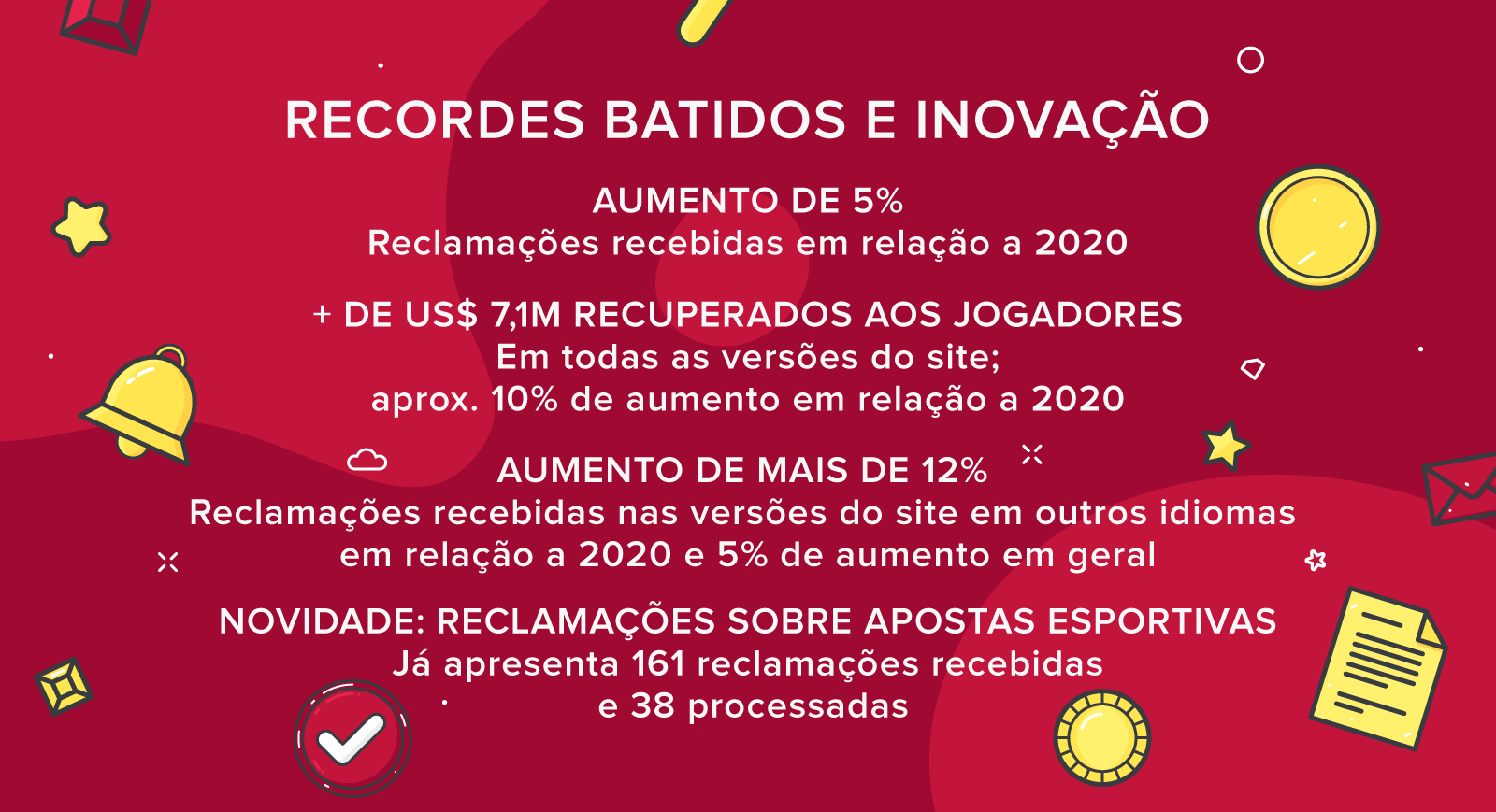 sonhar que ganhava muito dinheiro