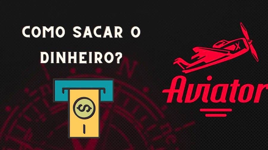 galera bet bonus