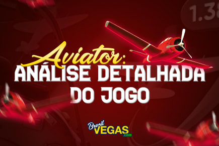 paramount + jogos