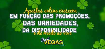 bet365.com login