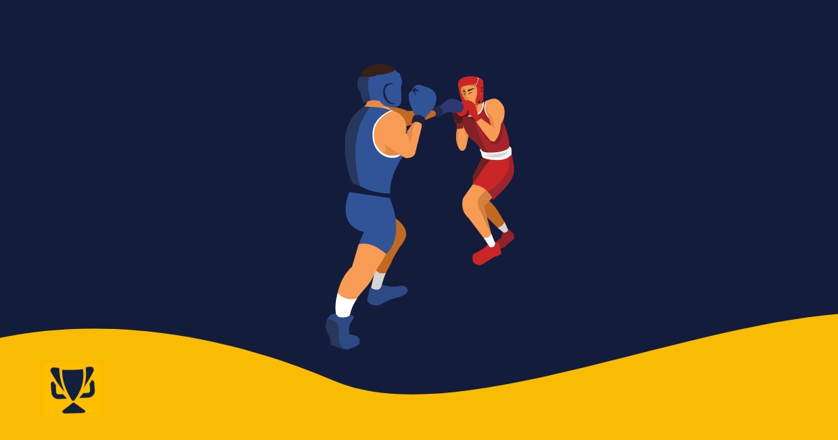 jogo de ontem da copa