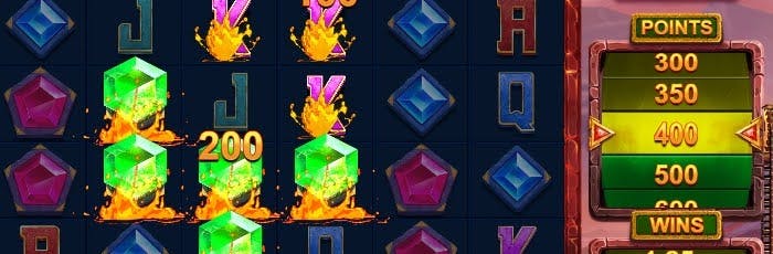 gold miner slots