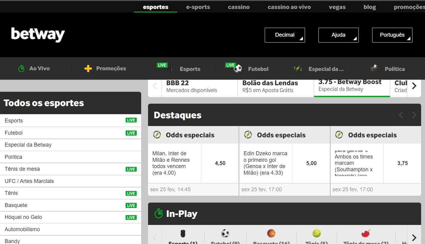 f1 las vegas horarios