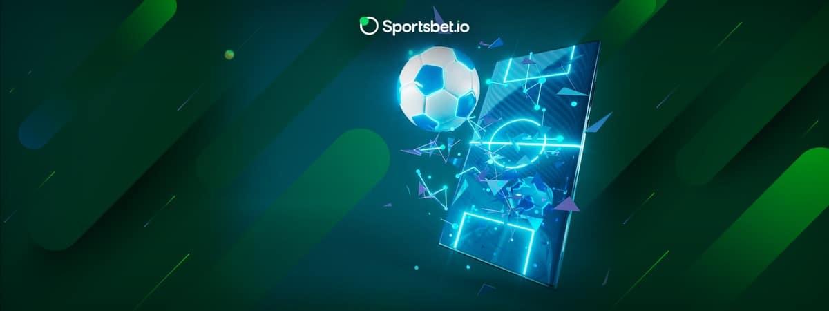 nba sportsbet