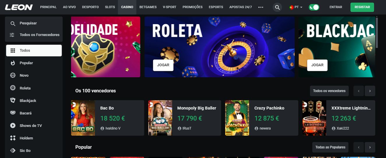 aposta ganha 5 reais de bônus