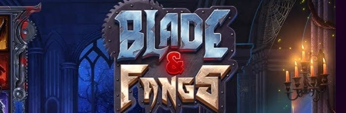 jogo de banheiro de croche