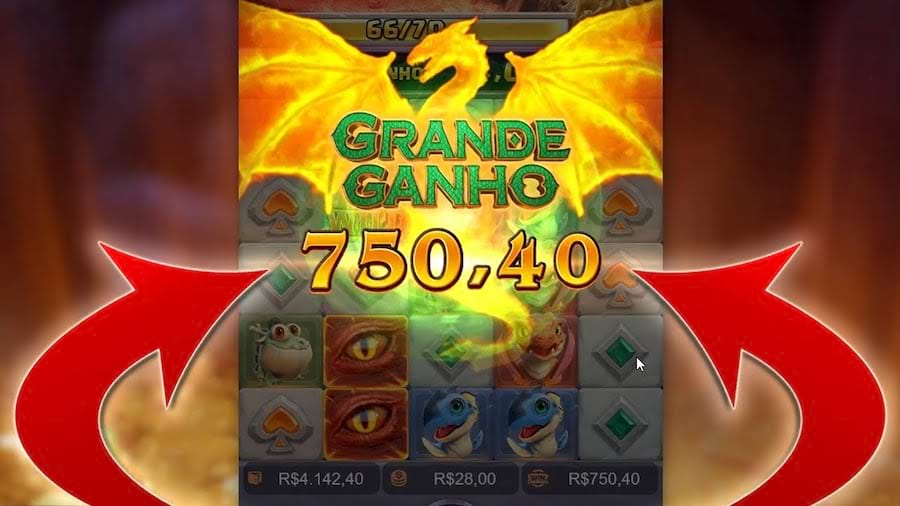 butterfly blossom slot png