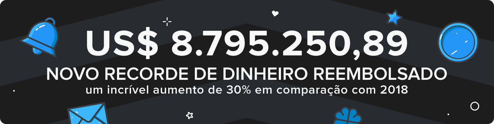 vaidebet reclame aqui