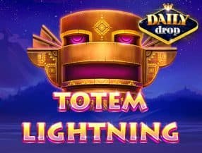 win slot game