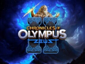 jogos de menina