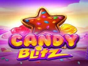 online games casino