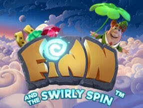 melhor app para apostar