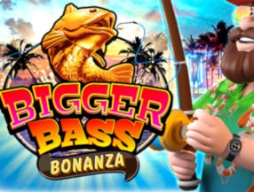 betclic wyplaty