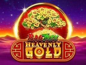 slot 777 win paga mesmo