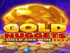 melbet apk