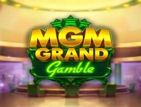 jogar paciência online grátis