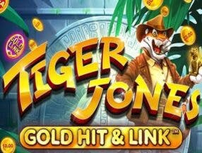 indique um amigo 888 poker