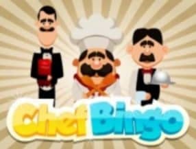 play free slot games online