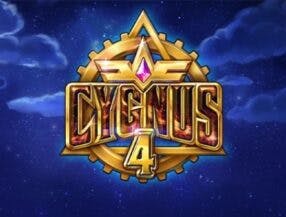 próximo jogos do paysandu