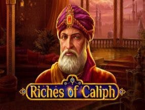spartacus online slots