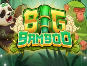 todos os jogos de cassino
