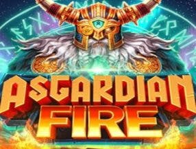 arena total bet