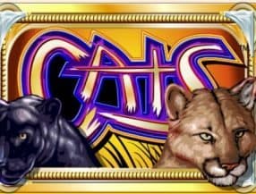 jogos que dao rodadas gratis