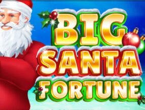 best wagering slots