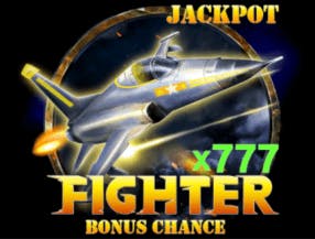 fortune tiger codbet