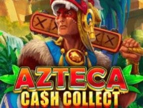casino slots demo