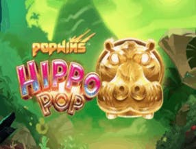fortune tiger com bonus de cadastro