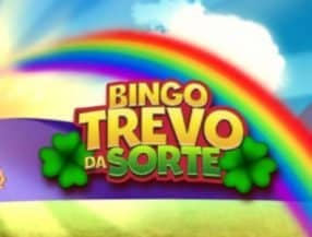 888 poker tips
