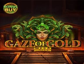 betclic connexion