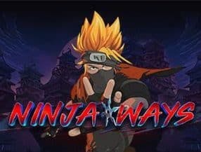 friendly rivalry ep 5