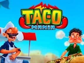 ditona-slot.com