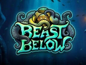 sibling rivalry resources