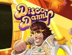 tt22.com plataforma de jogos