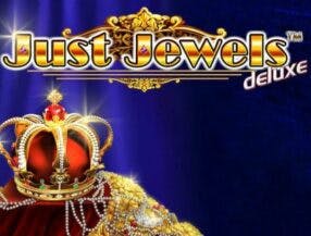 double bonus slots