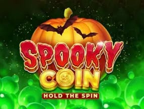 cassino ao vivo pix
