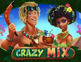 fortune ox demo slot