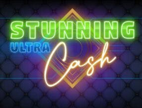 golden city casino free slots