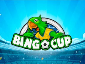 slots dinheiro real gr찼tis