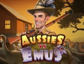 jogos de futebol para pc